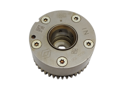 Roda comando 130253326R 130257094R 1.2 TCe Renault Dacia Nissan