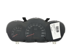 Conta-rotações Kia Cerato 94003-2F300 57646