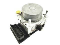 Bomba Abs Fiorino Bipper Nemo 51801321 0265800662 Bosch 35214