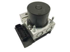 Bomba Abs VW Polo 6R0614517AN 0265239065 0265955030 63981