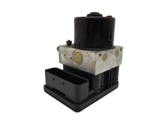Bomba Abs Citroen C5 9641767380 10.0960-1110.3 Ate 5928