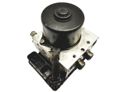 Bomba Abs Chrysler Voyager 04686702AAC P04721427AC Ate 35750