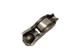 Balancim Citroen Peugeot 0903J6 1.6 16V VTI