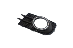 Armação do Halogéneo Esquerda Fazer VW Tiguan 5N0853665H 88531822802 DPA