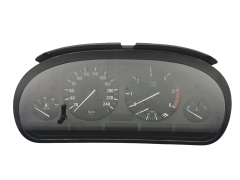 Conta-rotações BMW 5 E39 6211 6903800 110008735091 56928