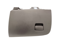 Porta-luvas Opel Grandland X YP00054377