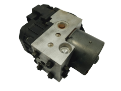 Bomba Abs Citroen Xsara Picasso 9633666580 0273004353 66797