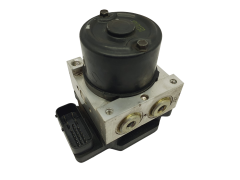 Bomba Abs Kia Rio 58970-FD100 95610-FD330 Mando 63268