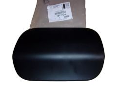 Tampa combustível Novo Original 1517G4 1517.G4 Citroen C5 3