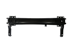 Suporte pára-choques Frente Fazer VW Polo 2G0807109AC 88071838802 DPA