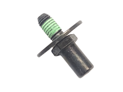 Parafuso Citroen Peugeot Fiat 53389146 Original