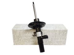 Amortecedor Esquerdo Frente Renault 543038400R Original