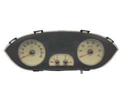 Conta-rotações Lancia Musa 735417167 503001190200 18418