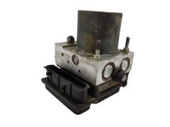 Bomba Abs Citroen Xsara Picasso 9661963680 0265950330 Bosch 5718