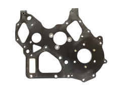 Suporte, Fixação Fazer Nissan Renault 3.0 D 7701062612