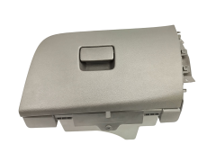 Porta-luvas Opel Astra K 39046539 5361