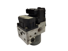 Bomba Abs Toyota Corolla 44510-02050 0273004571 0265216850 4088