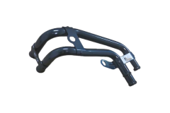 Mangueira de refrigeração Fazer VW Audi Seat Skoda 03C12 151D 11211886601 Vika
