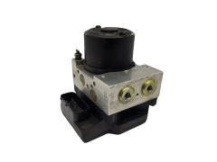 Bomba Abs Kia Carens 0K2FD437A0 BH60113600 Mando 5057