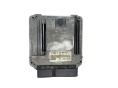 Unidade de Controlo 03G906016G 0281011364 Audi Bosch 62863