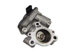 Válvula Egr Renault 147100361R HU150100-0461 Denso 2.0 DCI 1129