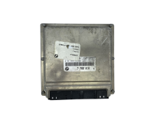Unidade de Controlo 0281010314 7788016 BMW Bosch 60619