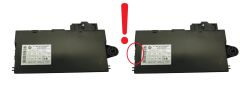 Unidade de Controlo 61.35-9147226-01 5WK9513YBR BMW Siemens 68836