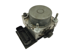 Bomba Abs Fiat Panda 51799595 0265800673 0265232021 Bosch 66633