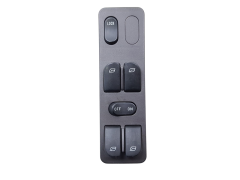 Interruptor dos Vidros SAAB 93 9-3 4814364 501752