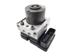 Bomba Abs Ford Mazda 3M51-2M110-CA 10.0970-0108.3 ATE 1645