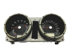 Conta-rotações VW Lupo 6X0920801 0263615101 39790