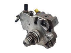 Bomba Injetora Bosch A6400700701 0445010120 2.0 CDI Mercedes 1025