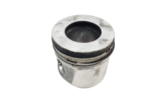 Pistão do motor 120A13832R 1.6 DCI R9M402 T Renault 2744