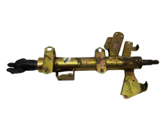 Coluna direção 96032545 Citroen BX