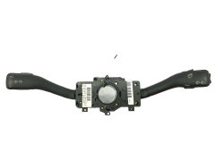 Interruptor luz coluna direção VW Audi Skoda 8L0953513G 25111