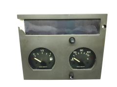 Painel de instrumentos Iveco Daily 6035070040C 30199