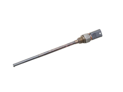 Sensor Nível Óleo 7700415061 Jaeger Renault