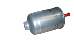 Filtro Combustível Novo Renault Megane Scenic III 1.6 dCi 164004303R