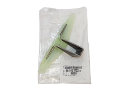 Guia Corrente Distribuição Citroen Peugeot 9816058680 Original