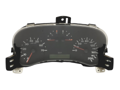 Velocímetro Fiat Doblo 46817749 503000111500 28903
