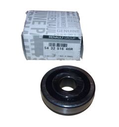 Rolamento Novo Original 543251646R Renault