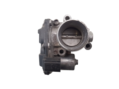 Válvula do corpo do acelerador Ford CM5G-9F991-FB 5.09890.02 FoMoCo 15066