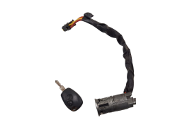Canhão de Ignição Logan Duster Sandero 6001546809 N0501898 1164