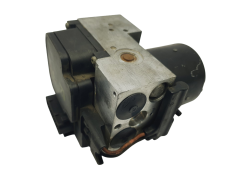 Bomba Abs Mercedes E W202 A0034313112 0265217402 Bosch 64452