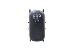 Interruptor ESP Mercedes-Benz ML 1638202710