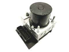 Bomba Abs VW Polo 6R0614517AN 0265239065 Bosch 36244