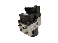 Bomba Abs Volvo 30857585 0273004224 0265216462 5246