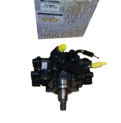 Bomba Injetora Original 167008683R Renault 2.3 DCI