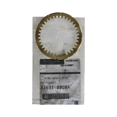 Sincronizador Original 3263100Q0A 8200350037 Nissan Renault