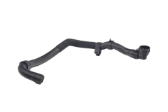 Tubo de líquido refrigerante 5N0121051F 11211882801 VW Tiguan Vika